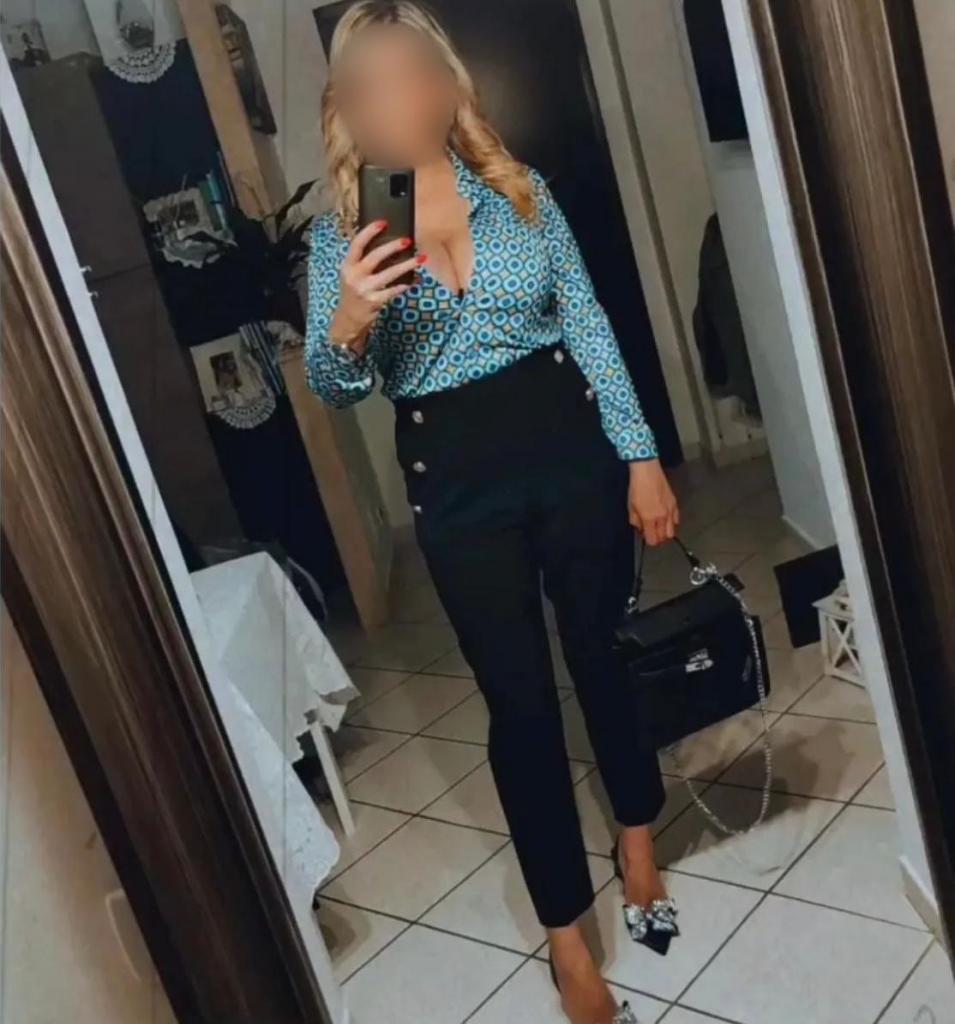 Chica busca chico en Alicante: 