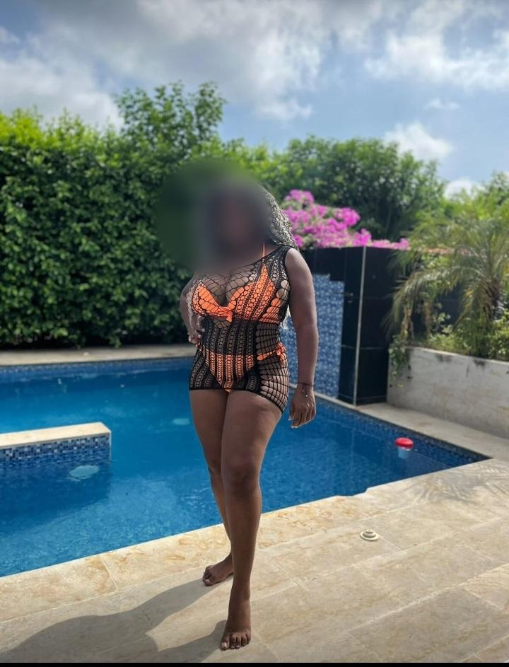 Chica busca chico en Castellón: 