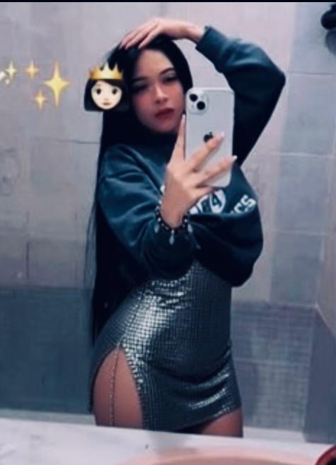 610896279: Chica busca chico en Ibiza