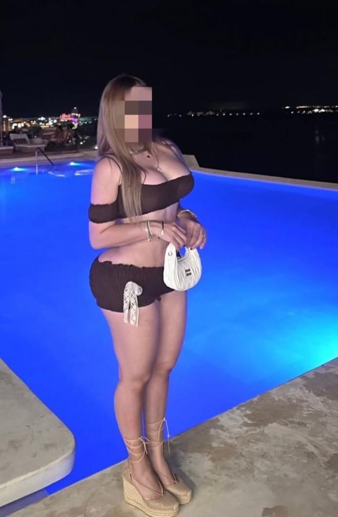 641893714: Chica busca chico en Albacete