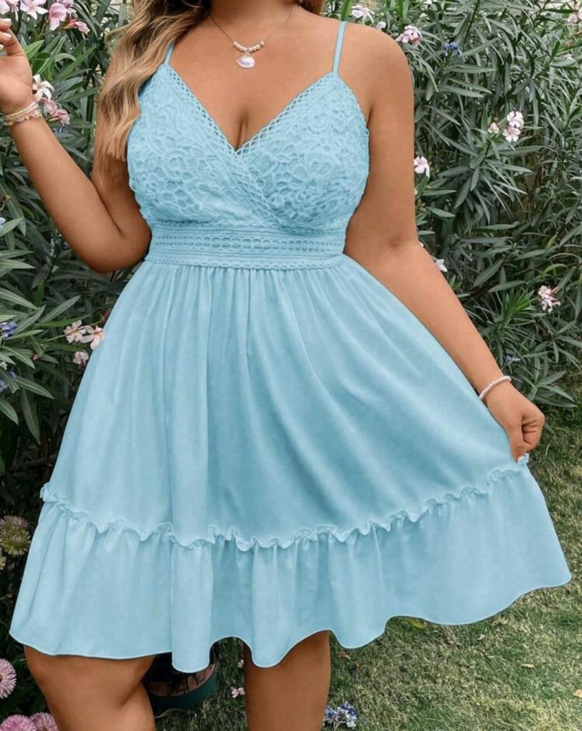 Chica busca chico en Asturias: 