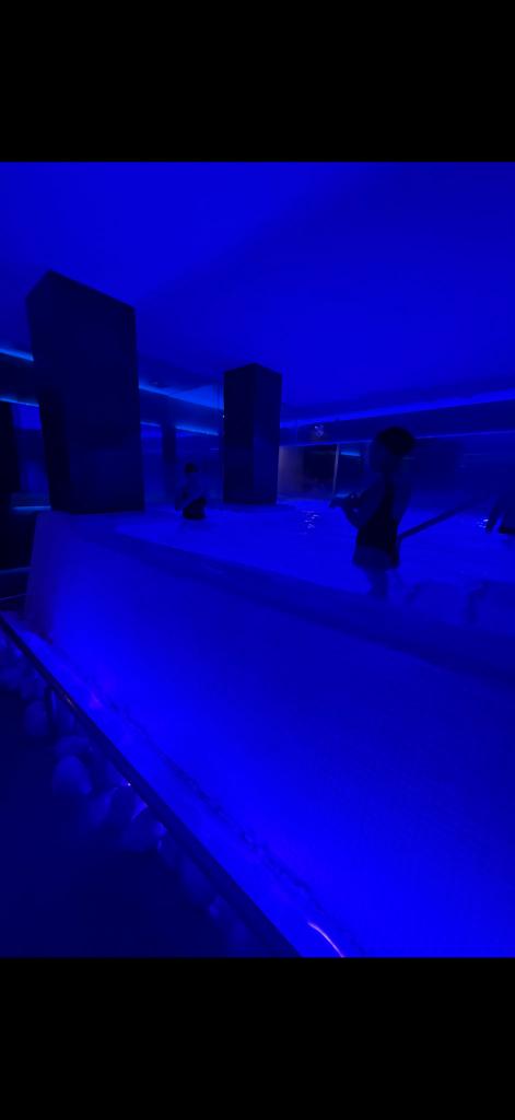 625670589:  en Alicante