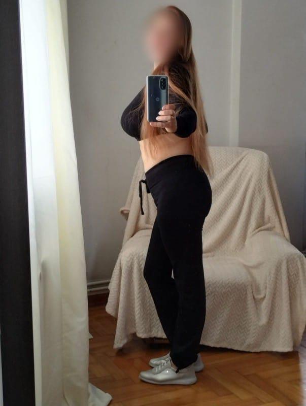 624544856: Chica busca chico en Asturias