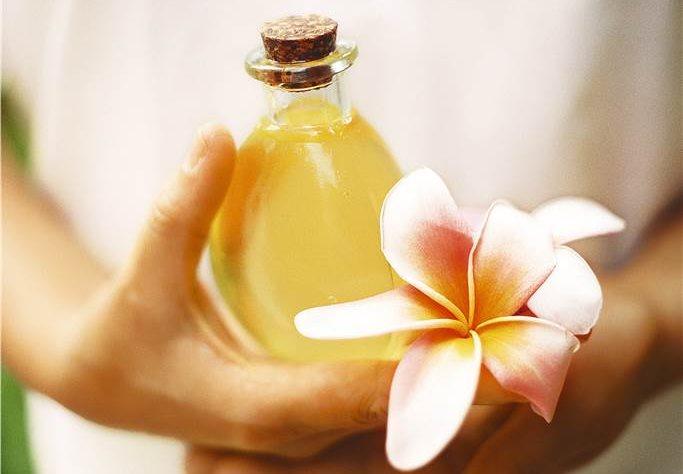 671785129: Chica busca chico en Salamanca