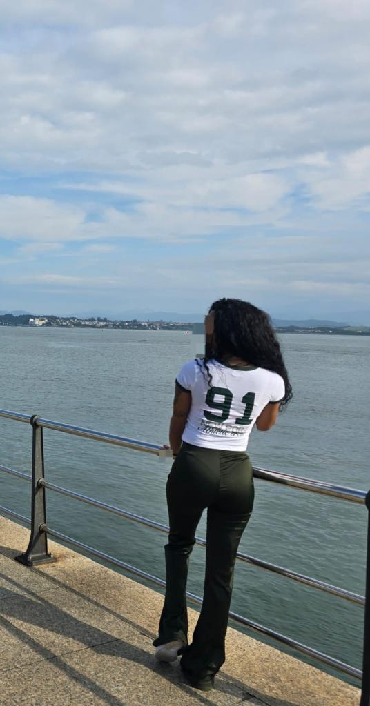 Chica busca chico en Pontevedra: 