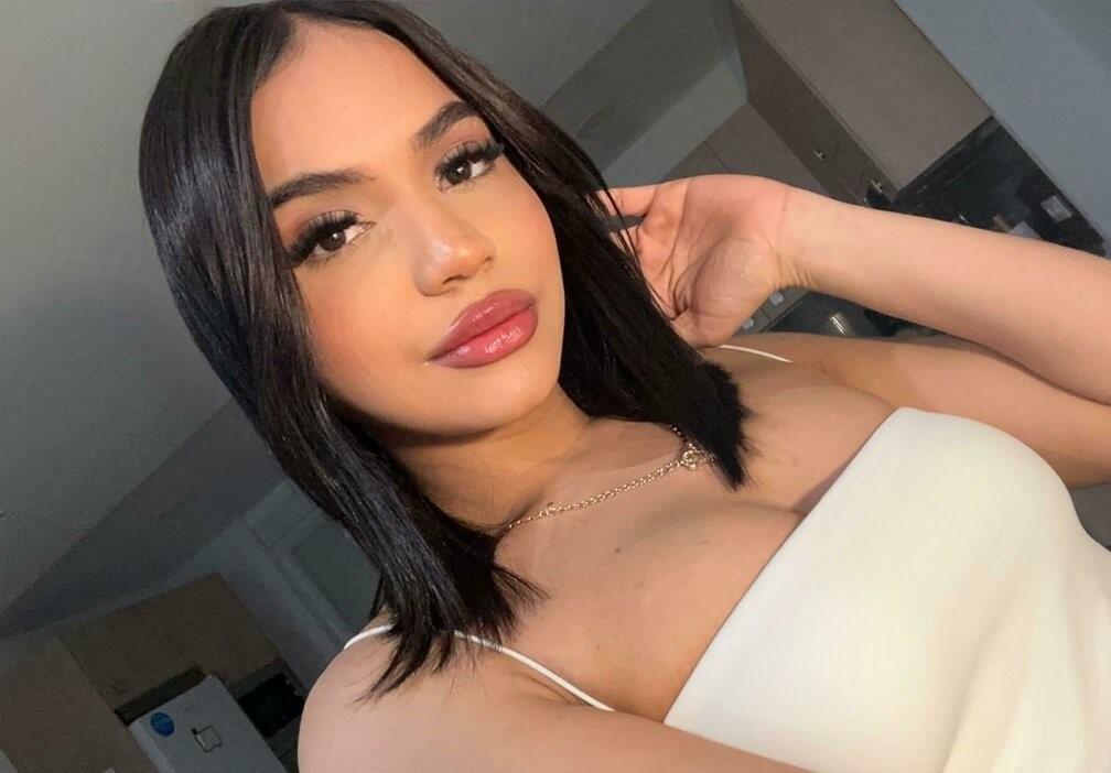 Chica busca chico en Granada: 