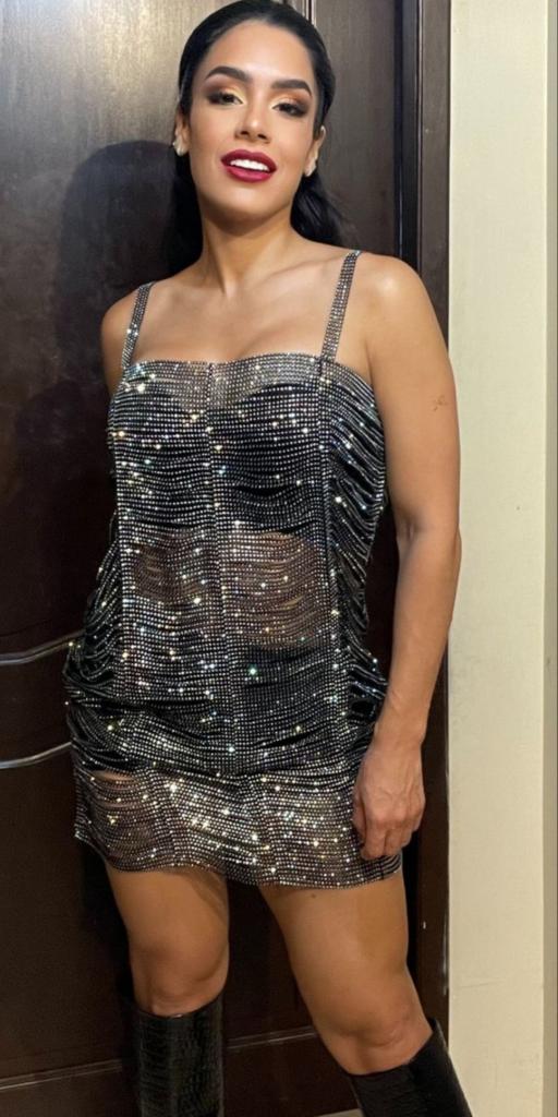 Chica busca chico en Ávila: 