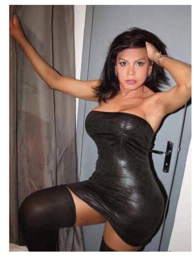 Chica busca chico en Tarragona: 