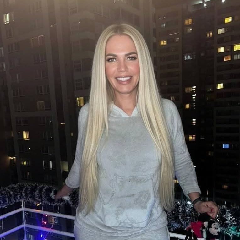 673623557: Travesti en Vizcaya