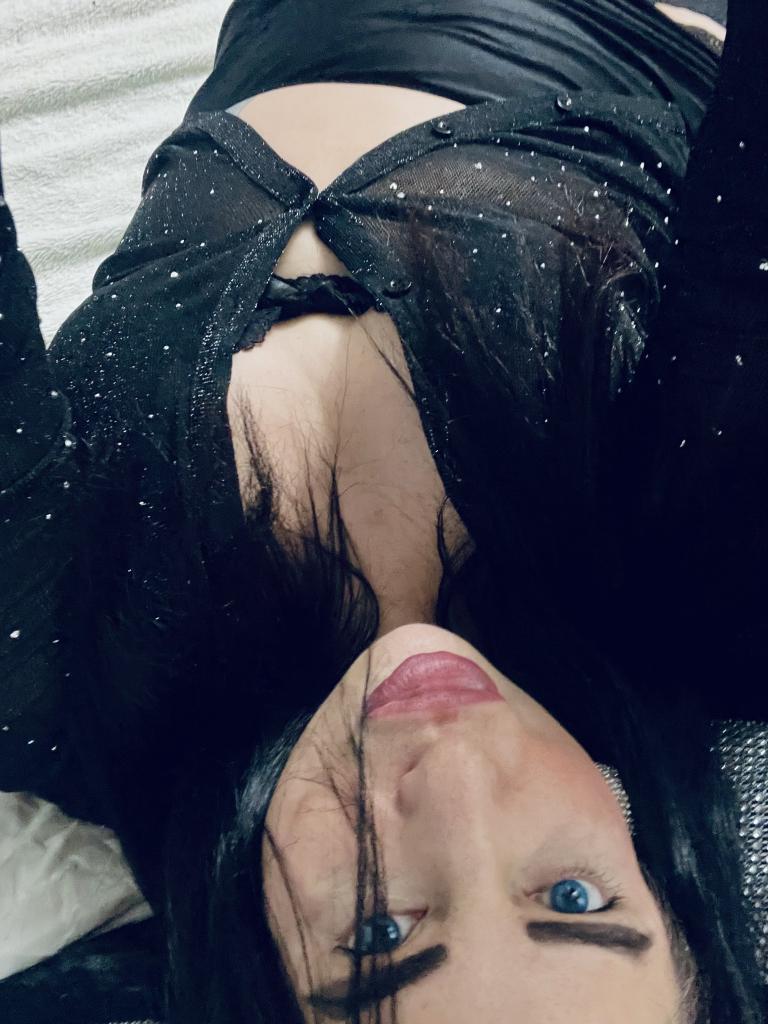 Chica busca chico en Gerona: 