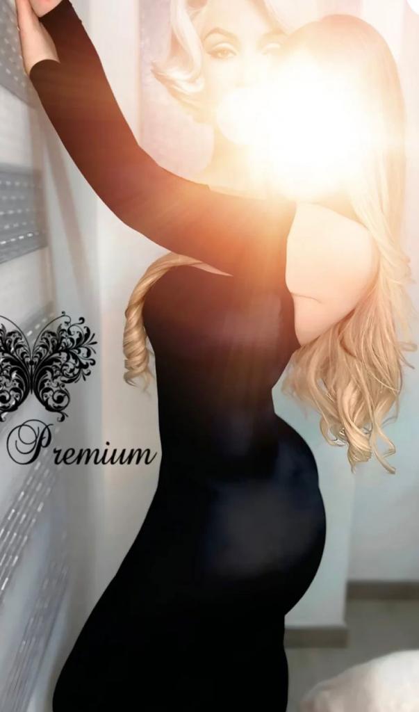 Chica busca chico en La Rioja: 