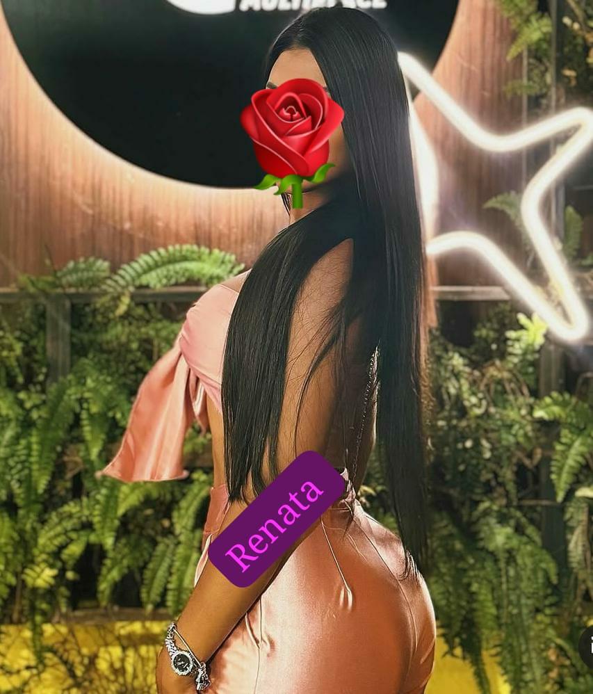 Chica busca chico en Zamora: 