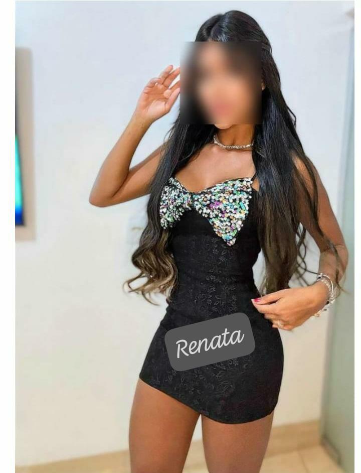 Chica busca chico en Zamora: 