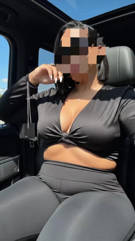 Chica busca chico en Lugo: 