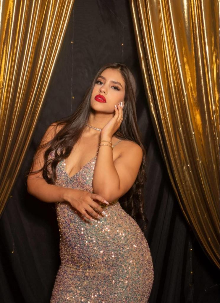 Chica busca chico en Tenerife: 