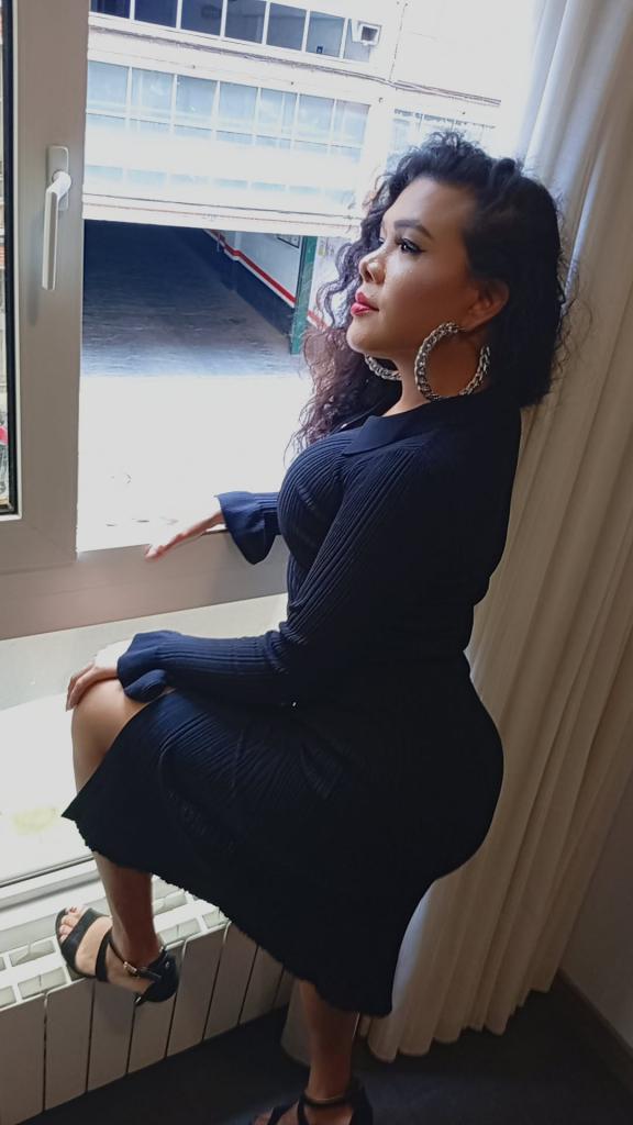 632378115: Transexual en Soria