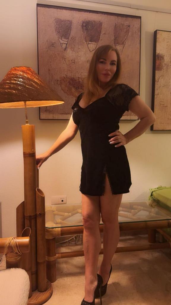 685485147: Chica busca chico en Alicante