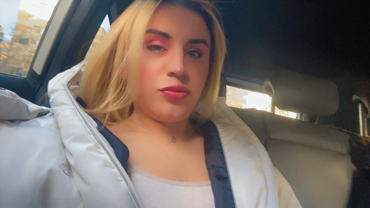 653613619: Transexual en Alicante