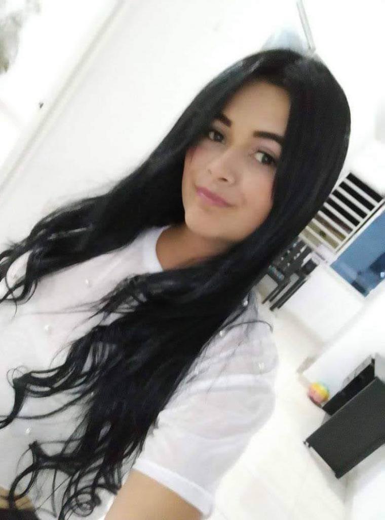 Virtual en Madrid: Virtual