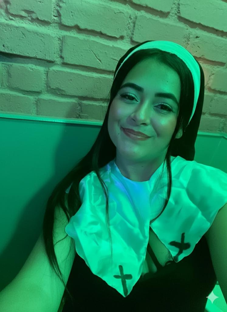 Virtual en Madrid: Virtual