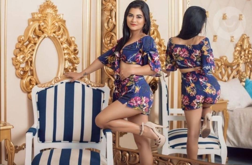 Virtual en Barcelona: 