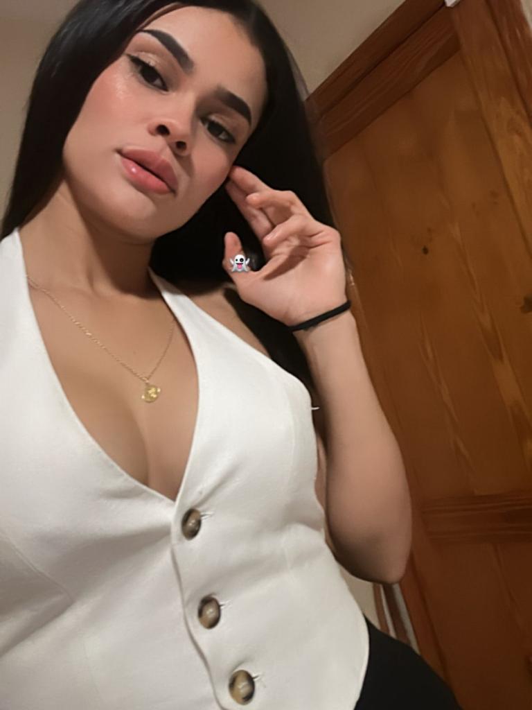 Chica busca chico en Valencia: 