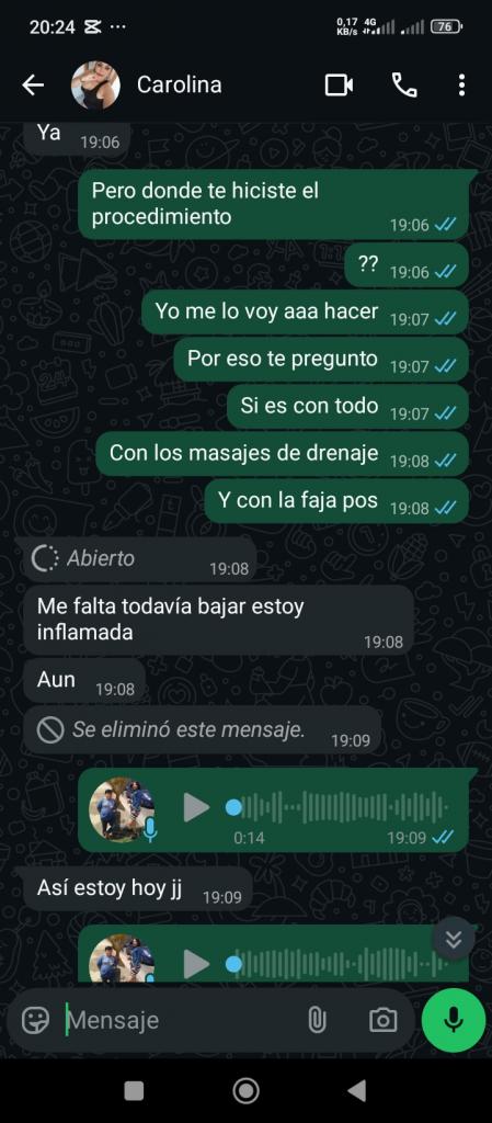 624182418: Chica busca chico en Huelva