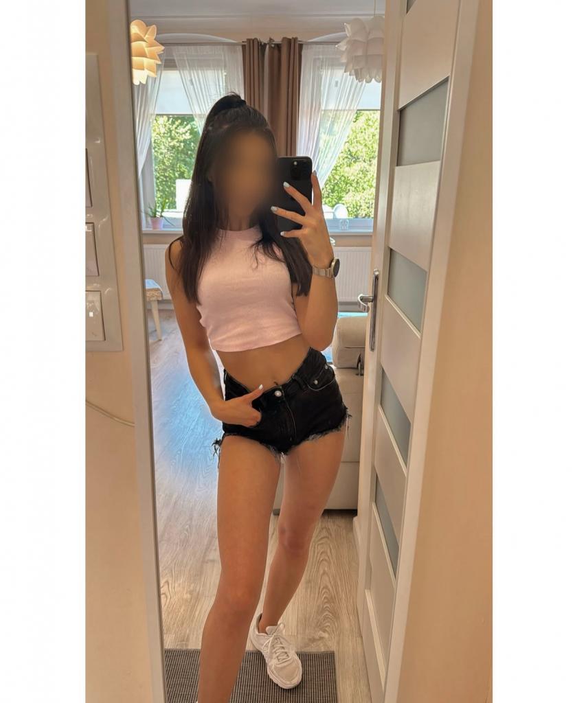 Chica busca chico en Guipúzcoa: 