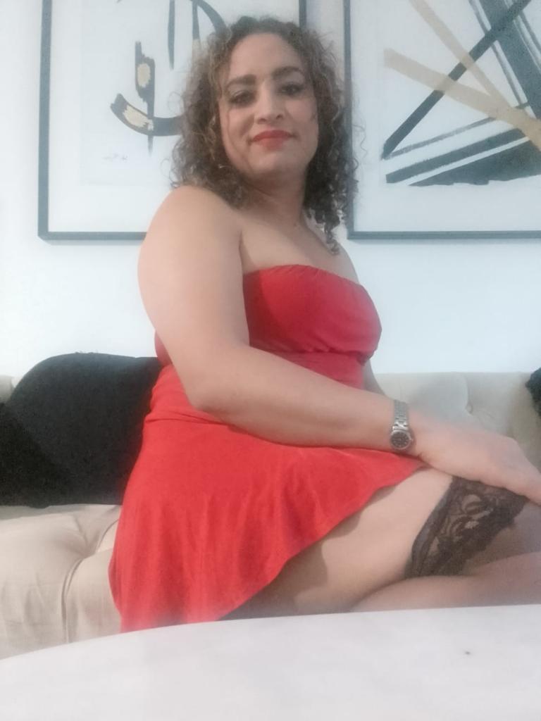 611252929: Travesti en Ciudad Real