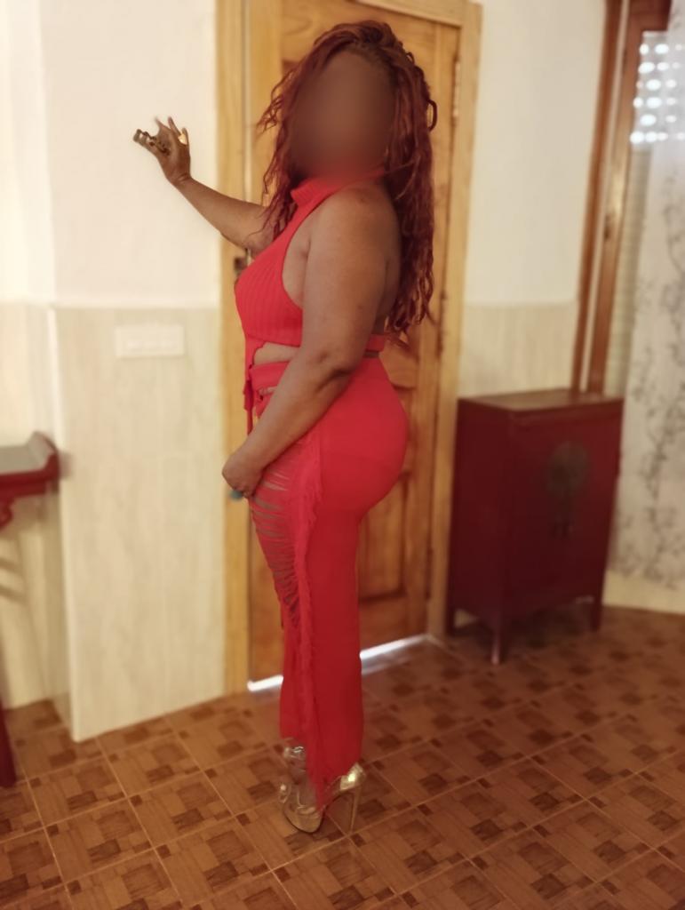 Chica busca chico en Guipúzcoa: 