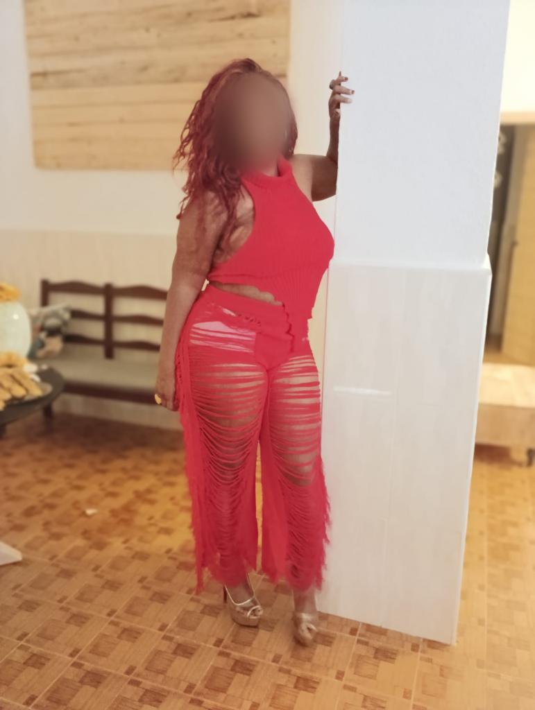 Chica busca chico en Guipúzcoa: 