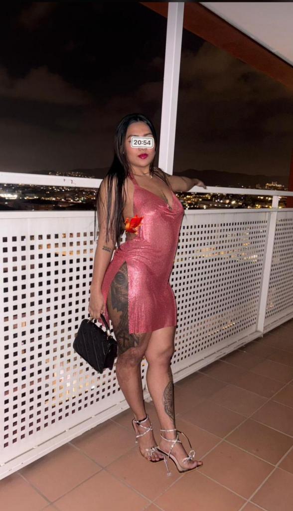 642429132: Chica busca chico en Alicante