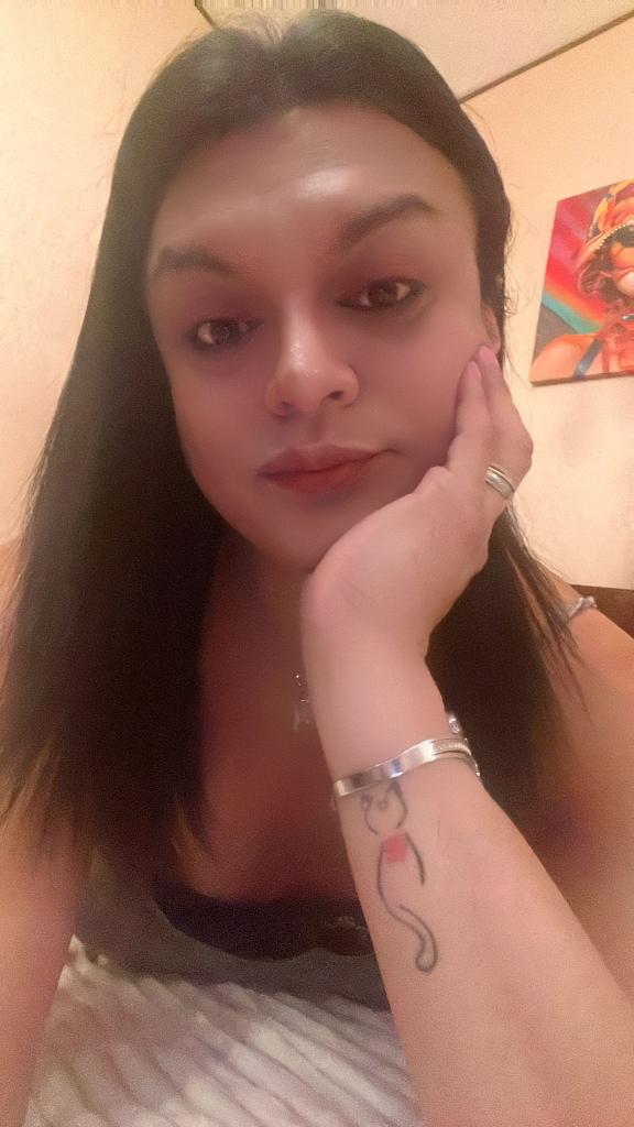 Travesti en Ciudad Real: 