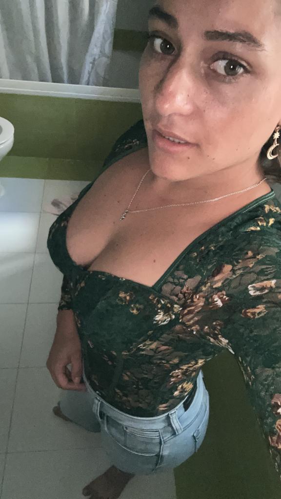 Chica busca chico en Murcia: 