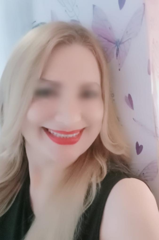 Chica busca chico en Vizcaya: 