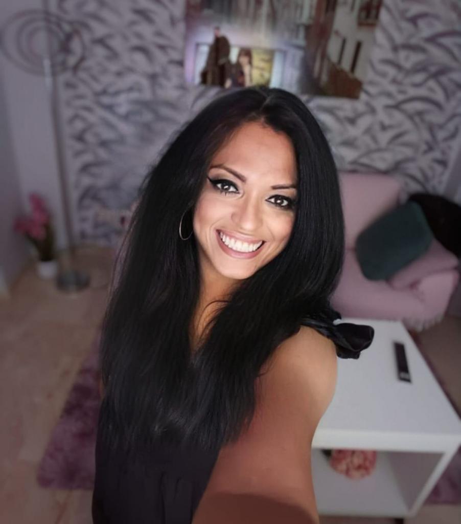 Transexual en Cádiz: 