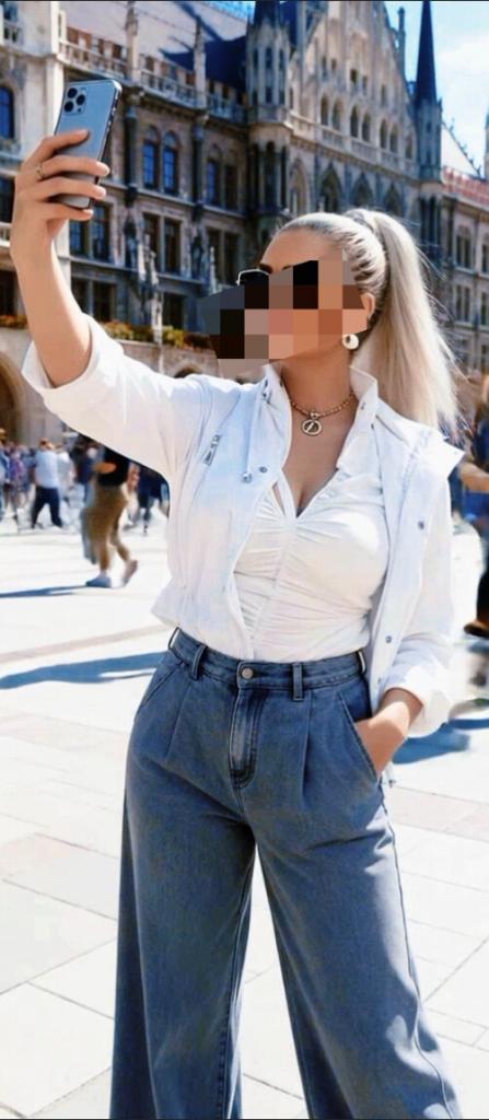 Chica busca chico en Murcia: 