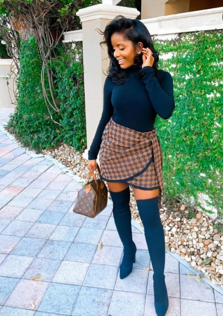 Chica busca chico en Lugo: 