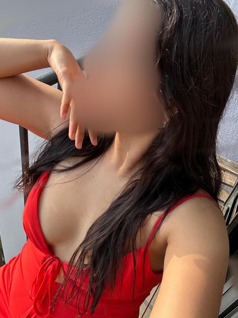 Chica busca chico en Valencia: 