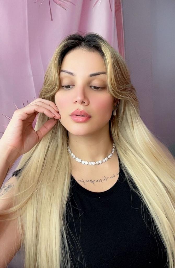 Chica busca chico en Sevilla: 