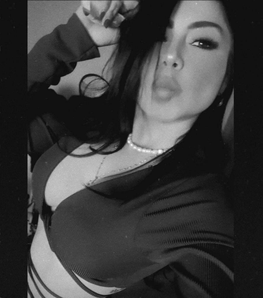 Chica busca chico en Mallorca: 