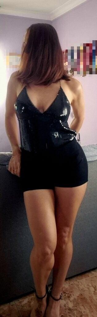 Chica busca chico en Valladolid: 