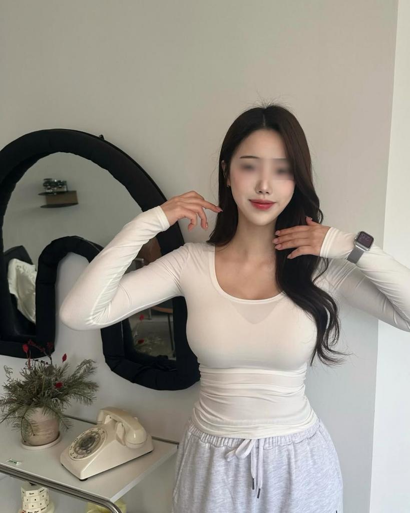 Chica busca chico en Barcelona: 