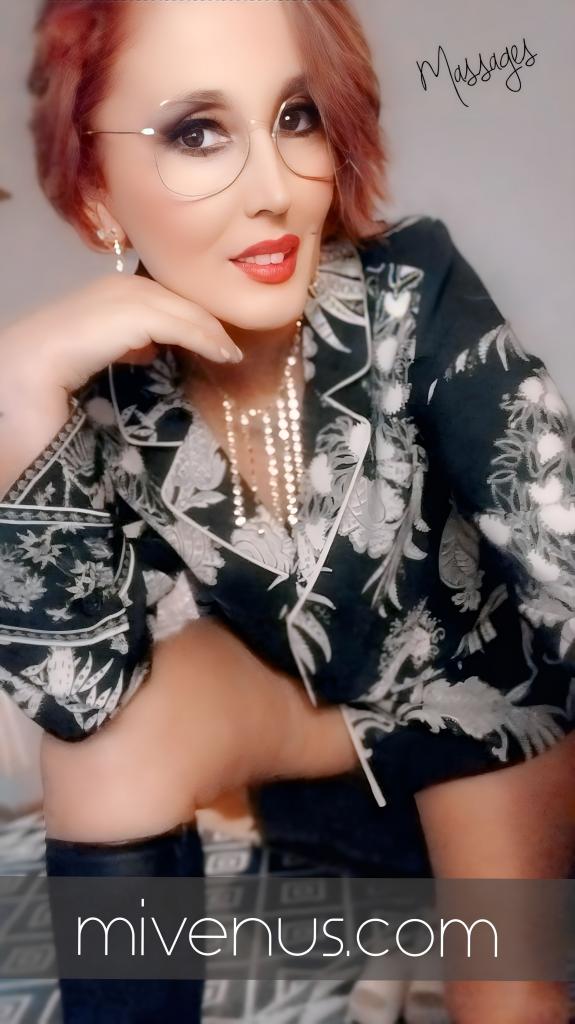 Chica busca chico en Almería: 