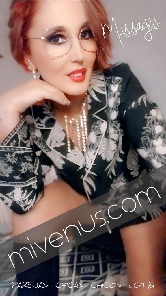 Chica busca chico en Almería: 