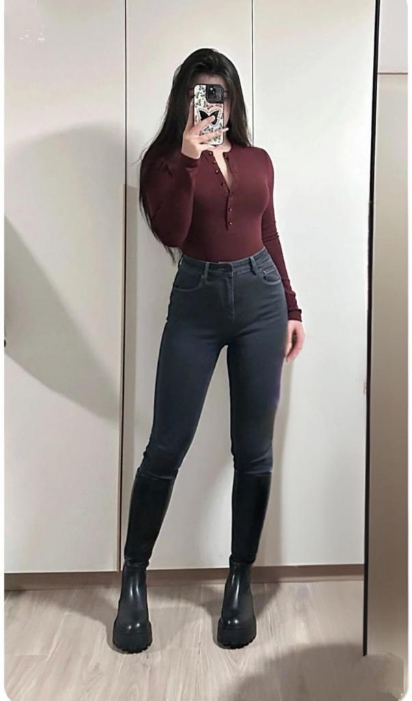 Chica busca chico en Mallorca: 