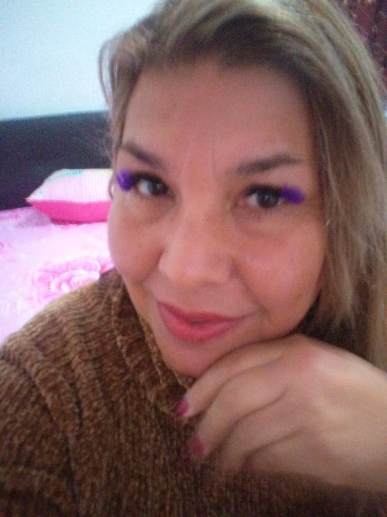 613589156: Chica busca chico en Castellón