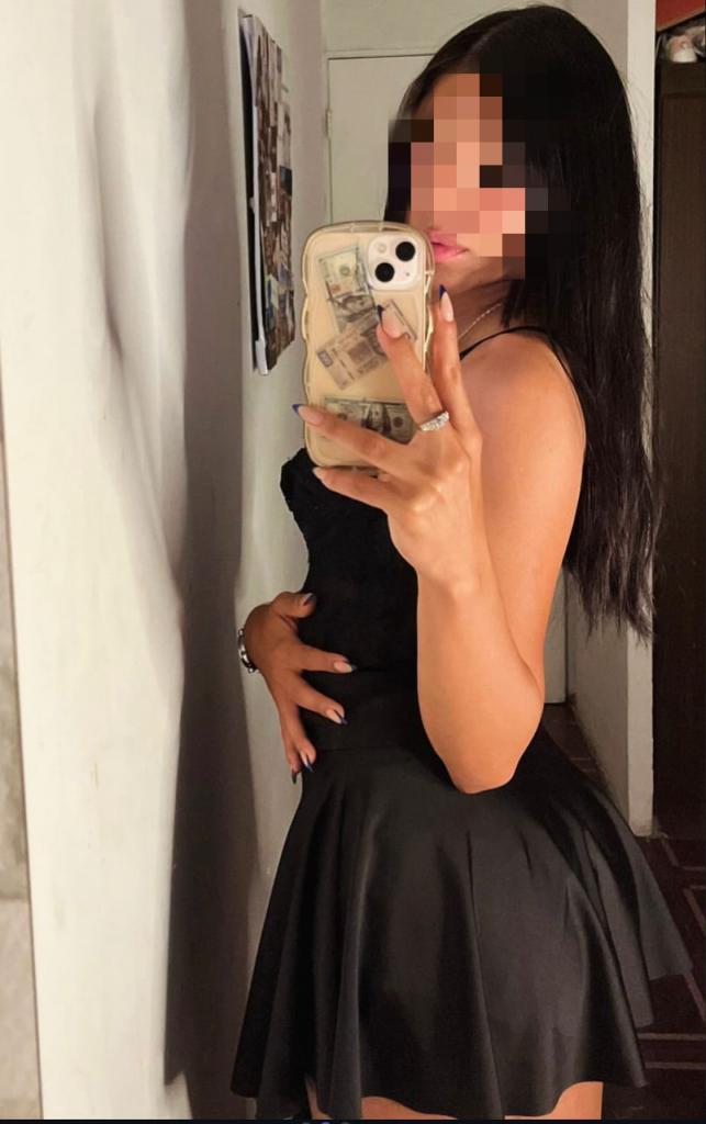 Chica busca chico en Badajoz: 