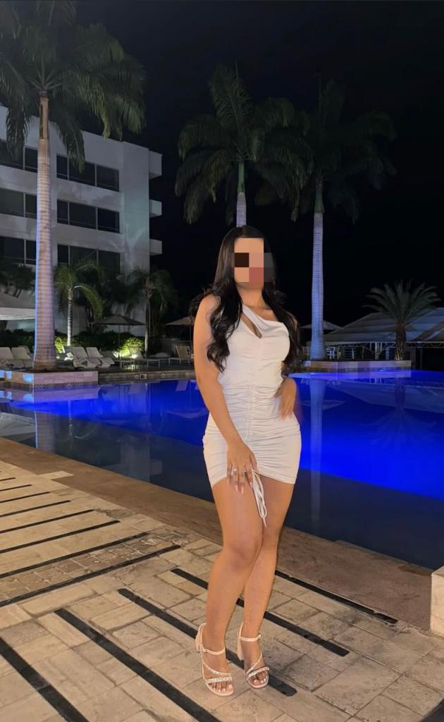 Chica busca chico en Badajoz: 