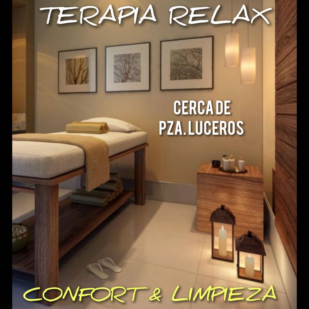 Chico busca chica en Alicante: 